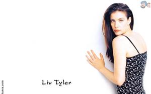 Liv Tyler